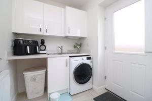 Photo 16- click for photo gallery